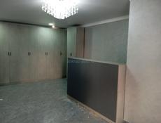 Сборка мебели 