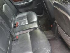 Chrysler Neon