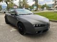 Alfa Romeo GT