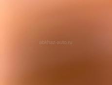 Куплю книгу по Английскому языку 8кл.