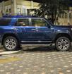 Toyota 4 Runner