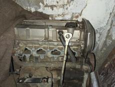 Mitsubishi Airtek