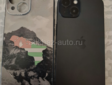 iPhone 15 Срочно!!!!