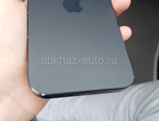 iPhone 15 Срочно!!!!