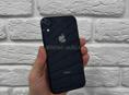 iPhone XR 128Gb без ремонтов 
