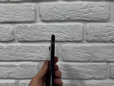 iPhone XR 128Gb без ремонтов 