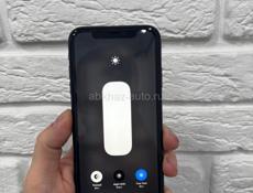 iPhone XR 128Gb без ремонтов 