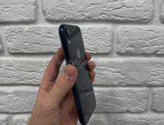 iPhone XR 128Gb без ремонтов 