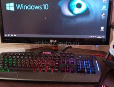 Продам компьютер