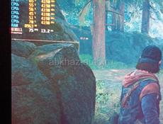 Продам компьютер