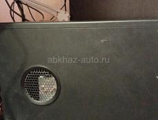 Продам компьютер