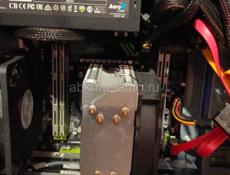 Продам компьютер