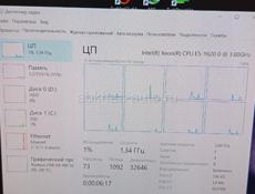 Продам компьютер