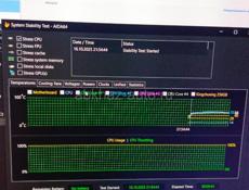 Продам компьютер