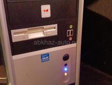 Продам компьютер