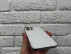 13 Pro Max 128gb 🔋100%