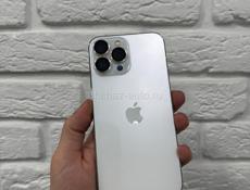 13 Pro Max 128gb 🔋100%