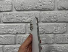 13 Pro Max 128gb 🔋100%