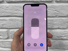 13 Pro Max 128gb 🔋100%