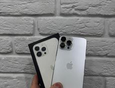 13 Pro Max 128gb 🔋100%