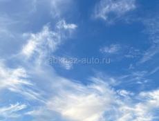 Рассмотрю предложения 