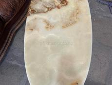 Латун с моамором 