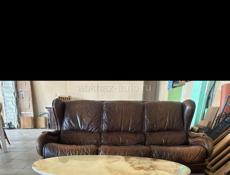 Латун с моамором