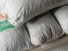 ПРАДЁТСА АРЕХ