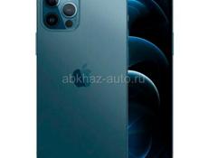 Айфон 12 про