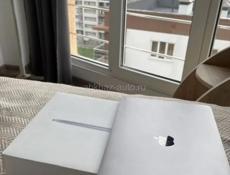 Макбук срочно 