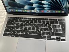 Макбук срочно 