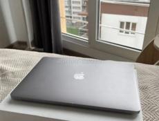 Макбук срочно 