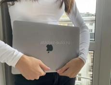 Срочно Макбук ! 🔥