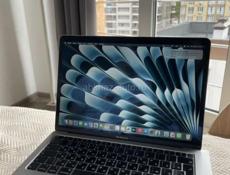 Срочно Макбук ! 🔥