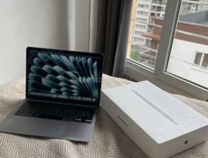 Срочно Макбук ! 🔥