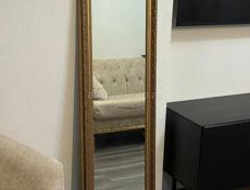 Продается зеркало 