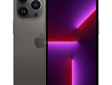 IPhone 13 Pro 128 практически в идеале, акум-диспле задняя крыш менянные