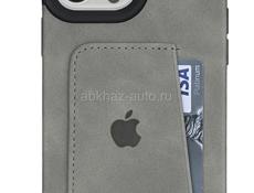 IPhone 13 Pro 128 практически в идеале, акум-диспле задняя крыш менянные