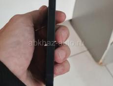 Айфон 13 мини 