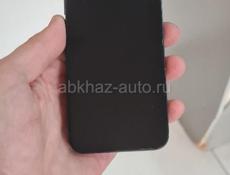 Айфон 13 мини 