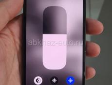 Айфон 13 мини 