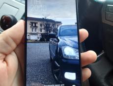 Редми нот 11