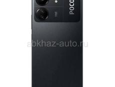 Poco c65