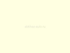 Сдаю в аренду 