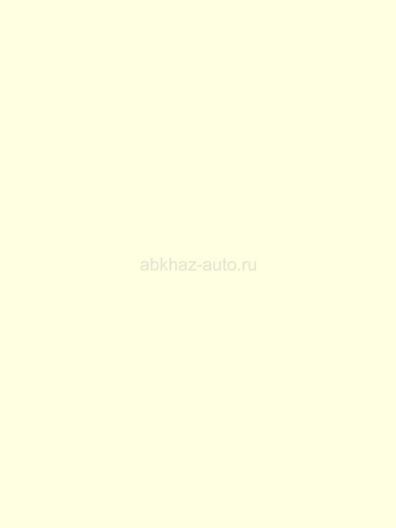 Сдаю в аренду 