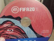 Продам срочно