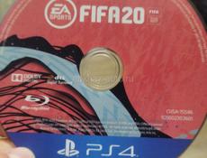 Продам срочно