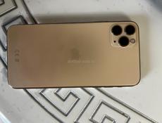 Продаю телефон 11про Макс 256г