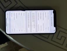 Продаю телефон 11про Макс 256г