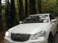 Toyota Majesta